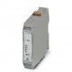 ELR H5-I-PT/500AC-06-IFS 2905144 PHOENIX CONTACT Relè statico per l'avviamento