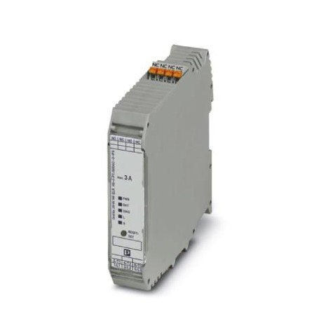 ELR H5-I-PT/500AC-3-IFS 2905146 PHOENIX CONTACT Controlador de arranque híbrido