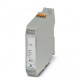 ELR H5-I-PT/500AC-9-IFS 2905147 PHOENIX CONTACT Controlador de arranque híbrido