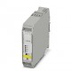 ELR H3-IES-SC/500AC-06-IFS 2905154 PHOENIX CONTACT Relè statico per l'avviamento