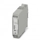 ELR H5-I-SC/500AC-06-IFS 2905157 PHOENIX CONTACT Controlador de arranque híbrido