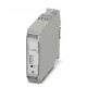 ELR H3-I-SC/500AC-06-IFS 2905162 PHOENIX CONTACT Relè statico per l'avviamento
