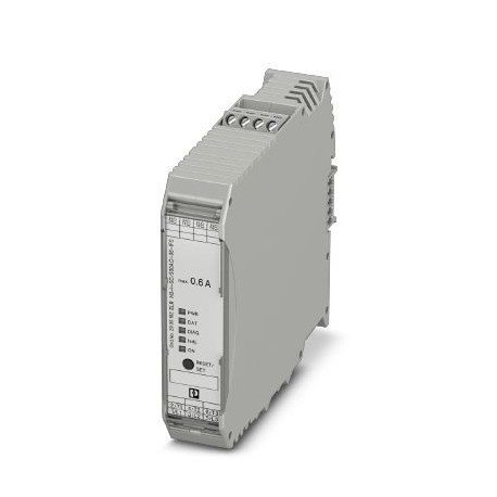 ELR H3-I-SC/500AC-06-IFS 2905162 PHOENIX CONTACT Controlador de arranque híbrido