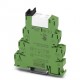 PLC-HSC-24DC/230AC/10 2905214 PHOENIX CONTACT Solid-State-Relais