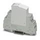 PLT-SEC-T3-24-FM 2905223 PHOENIX CONTACT Dispositivo de proteção contra surtos tipo 3