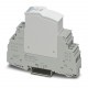 PLT-SEC-T3-60-FM 2905225 PHOENIX CONTACT Dispositivo de proteção contra surtos tipo 3