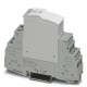 PLT-SEC-T3-230-FM 2905229 PHOENIX CONTACT Dispositivo de proteção contra surtos tipo 3