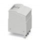 PLT-SEC-T3-3S-230-P 2905236 PHOENIX CONTACT conector de substituição para proteção de equipamentos tipo 3 sé..
