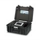 CHECKMASTER 2 2905256 PHOENIX CONTACT Equipamento de teste