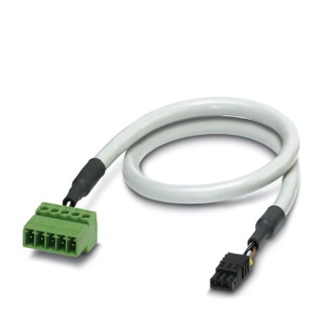 PLC-V8C/CAB/TBUS/0,3M 2905263 PHOENIX CONTACT Câble de connexion