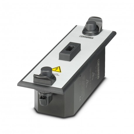 CM 2-PA-CTM 2905282 PHOENIX CONTACT Адаптер для тестера