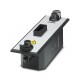CM 2-PA-PT/PLT 2905284 PHOENIX CONTACT Адаптер для тестера