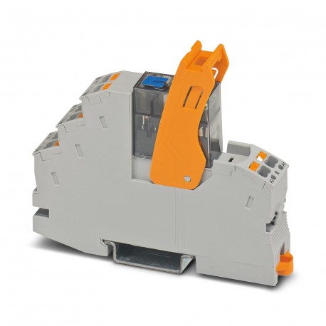 RIF-1-RPT-LDP-24DC/2X21MS 2905291 PHOENIX CONTACT Módulo de relé