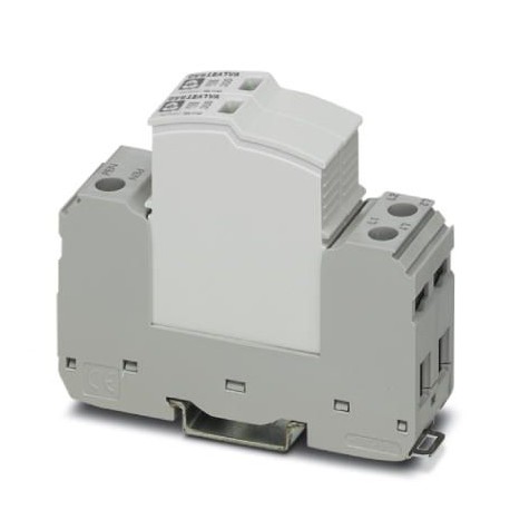VAL-SEC-T2-2C-350 2905342 VAL‐CP‐2C‐350/O 2881052 PHOENIX CONTACT Überspannungsableiter Typ 2