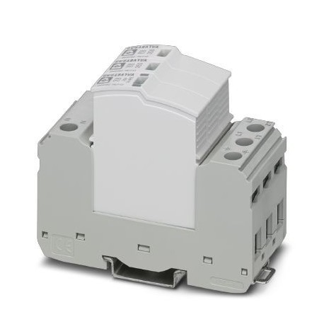 VAL-SEC-T2-2S-350 2905343 VAL‐CP‐2S‐350/O 2881049 PHOENIX CONTACT Überspannungsableiter Typ 2