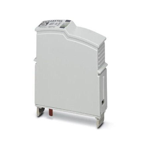 VAL-SEC-T2-N/PE-350-P 2905347 PHOENIX CONTACT Plugue para proteção contra surtos tipo 2