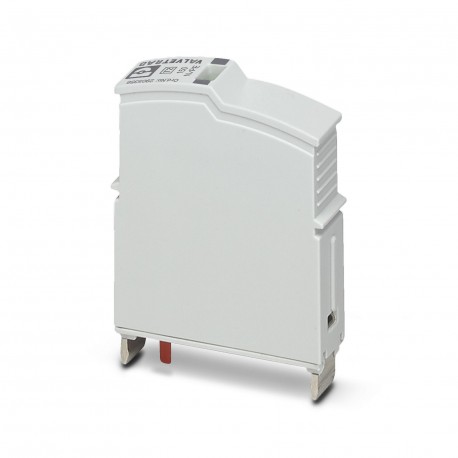 VAL-SEC-T2-N/PE-175-P 2905356 PHOENIX CONTACT Plugue para proteção contra surtos tipo 2