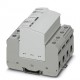 FLT-SEC-P-T1-1S-350/25-FM 2905415 FLT‐CP‐PLUS‐1S‐350 2882682 PHOENIX CONTACT Descargador combinado de tipo 1..
