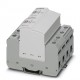 FLT-SEC-P-T1-2C-350/25-FM 2905416 FLT‐CP‐PLUS‐2C‐350 2882679 PHOENIX CONTACT Descargador combinado de tipo 1..