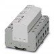 FLT-SEC-P-T1-2S-350/25-FM 2905418 FLT‐CP‐PLUS‐2S‐350 2882666 PHOENIX CONTACT Descargador combinado de tipo 1..