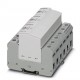 FLT-SEC-P-T1-3C-350/25-FM 2905419 FLT‐CP‐PLUS‐3C‐350 2882653 PHOENIX CONTACT Condutor de descarga combinado ..