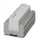 FLT-SEC-P-T1-3S-350/25-FM 2905421 FLT‐CP‐PLUS‐3S‐350 2882640 PHOENIX CONTACT Descargador combinado de tipo 1..