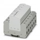 FLT-SEC-T1+T2-2S-350/25-FM 2905468 FLT‐CP‐2S350 2859767 PHOENIX CONTACT Type 1+2 protective device combinati..