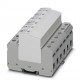 FLT-SEC-T1+T2-3C-350/25-FM 2905469 FLT‐CP‐3C350 2859725 PHOENIX CONTACT Type 1+2 protective device combinati..