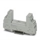 PLT-SEC-T3-BE 2905557 PHOENIX CONTACT Base para proteção contra surtos tipo 3