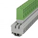 ST-OV4- 24DC/ 24DC/1-PRO 2905572 PHOENIX CONTACT Steckbares Leistungs-Schutzschalt-Solid-State-Relais, mit M..