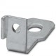 FLT-ISG-BR-18 2905582 PHOENIX CONTACT Fixing bracket