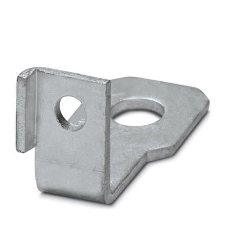 FLT-ISG-BR-18 2905582 PHOENIX CONTACT Fixing bracket