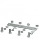 PWT CCT-SET 4 2905613 PHOENIX CONTACT Mounting material