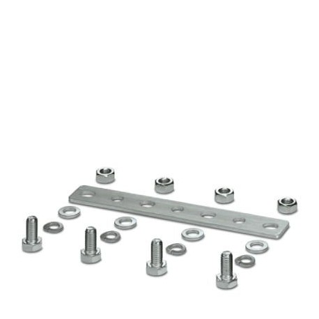 PWT CCT-SET 4 2905613 PHOENIX CONTACT Mounting material
