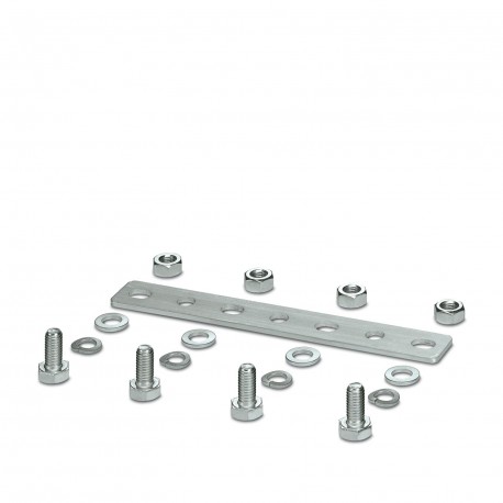 PWT CCT-SET 4 2905613 PHOENIX CONTACT Material de montagem
