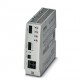 CBM E4 24DC/0.5-10A NO-R 2905743 PHOENIX CONTACT Interruptor de protección de dispositivos electrónico multi..