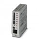 CBM E8 24DC/0.5-10A NO-R 2905744 PHOENIX CONTACT Interruptor de protección de equipos electrónico multicanal..