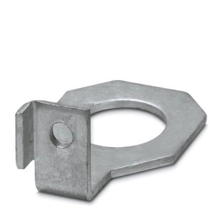 FLT-ISG-BR-39 2905761 PHOENIX CONTACT Fixing bracket