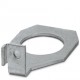 FLT-ISG-BR-62 2905765 PHOENIX CONTACT Fixing bracket