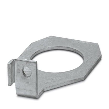 FLT-ISG-BR-62 2905765 PHOENIX CONTACT Fixing bracket