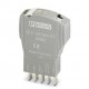 CB E1 24DC/4A SI-R P 2905802 PHOENIX CONTACT Electronic device circuit breaker, 1-pos., active current limit..