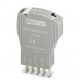 CB E1 24DC/6A SI-C P 2905810 PHOENIX CONTACT Electronic device circuit breaker, 1-pos., active current limit..