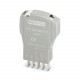 CB E1 24DC/6A SI-C P 2905810 PHOENIX CONTACT Disjuntor de proteção de equipamentos eletrônico
