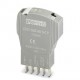 CB E1 24DC/6A SI-C P 2905810 PHOENIX CONTACT Interruttore di protezione elettronico, 1 polo, limitazione att..