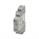 ETD-BL-1T-230 2905813 PHOENIX CONTACT Relé de tempo