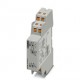 ETD-BL-1T-230-PT 2905814 PHOENIX CONTACT Timer relay