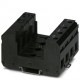 VAL-MS 3+V-BE 2905859 PHOENIX CONTACT Elemento base protezione contro le sovratensioni
