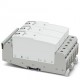 FLT-SEC-H-T1-3C-264/25-FM 2905871 PHOENIX CONTACT Condutor de descarga combinado tipo 1/2