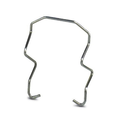 RIF-RHM-1 2905986 PHOENIX CONTACT Arco de retenção para relé