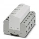 FLT-SEC-P-T1-3C-440/35-FM 2905988 PHOENIX CONTACT Combination type 1/2 protective device